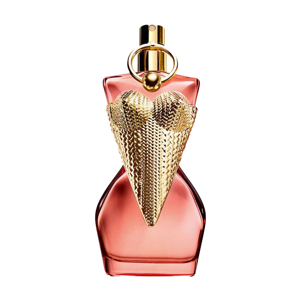 Jean Paul Gaultier Gaultier Divine Couture Парфумована вода жіноча, 50 мл