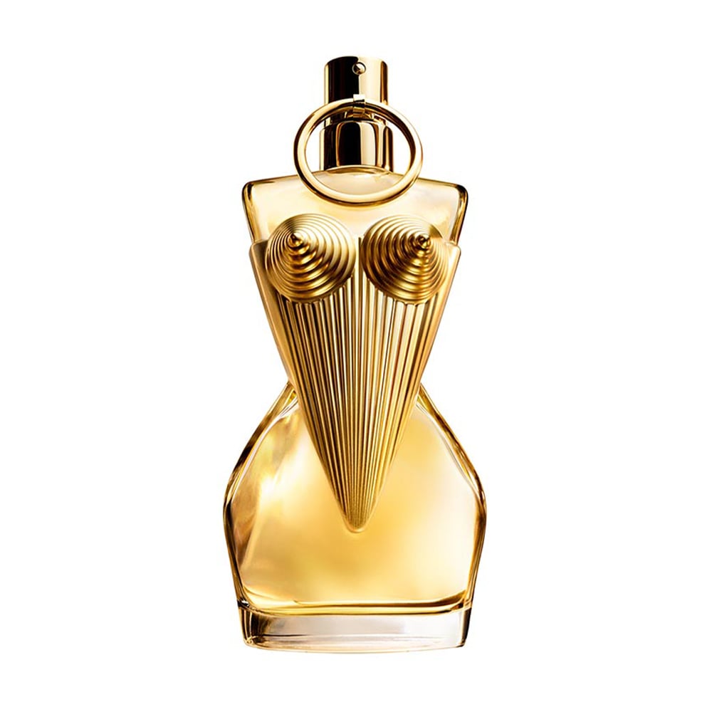 Jean Paul Gaultier Gaultier Divine Парфумована вода жіноча, 50 мл
