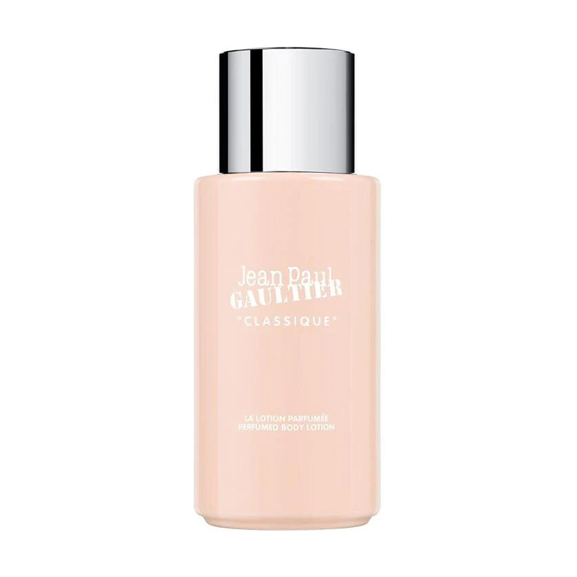 Парфумований лосьон для тіла Jean Paul Gaultier Classique жіночий, 200 мл